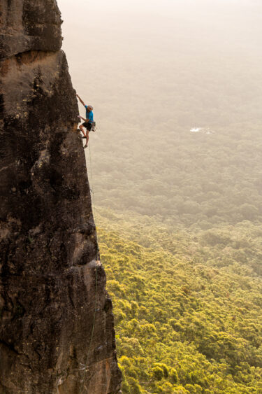 On Both Sides of the Glass Direct